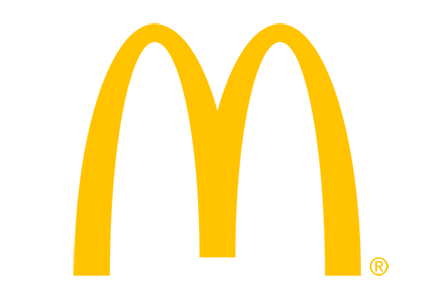 McDonald’s Inc
