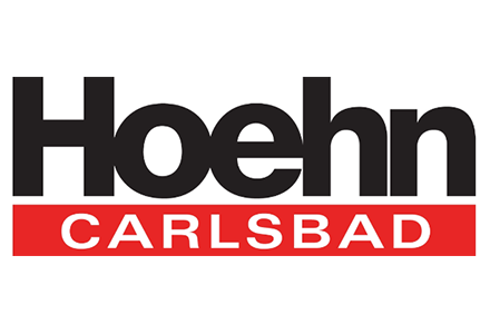 Hoehn Carlsbad