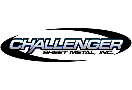 Challenger Sheet Metal Inc