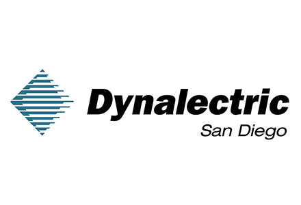 Dynalectric San Diego